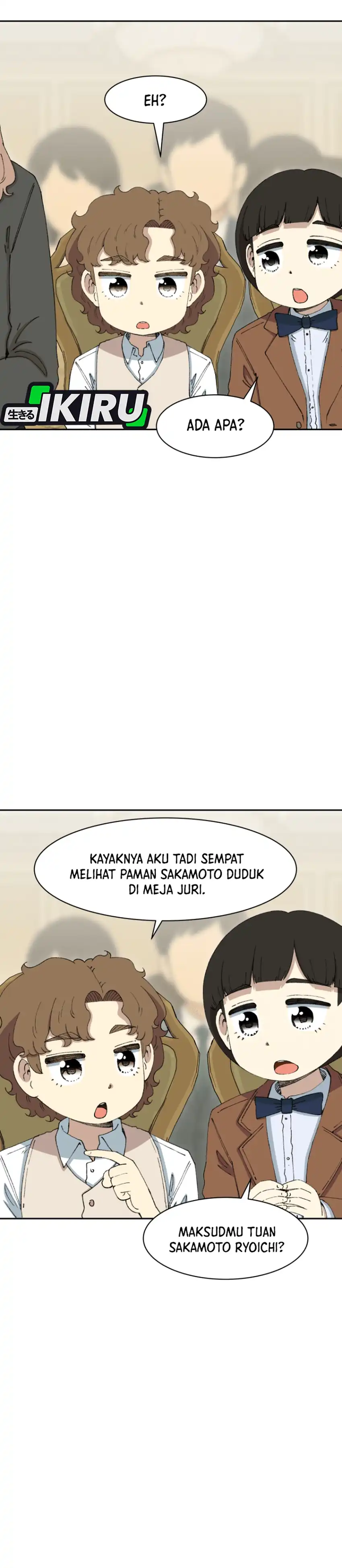 Halaman 45 dari 53