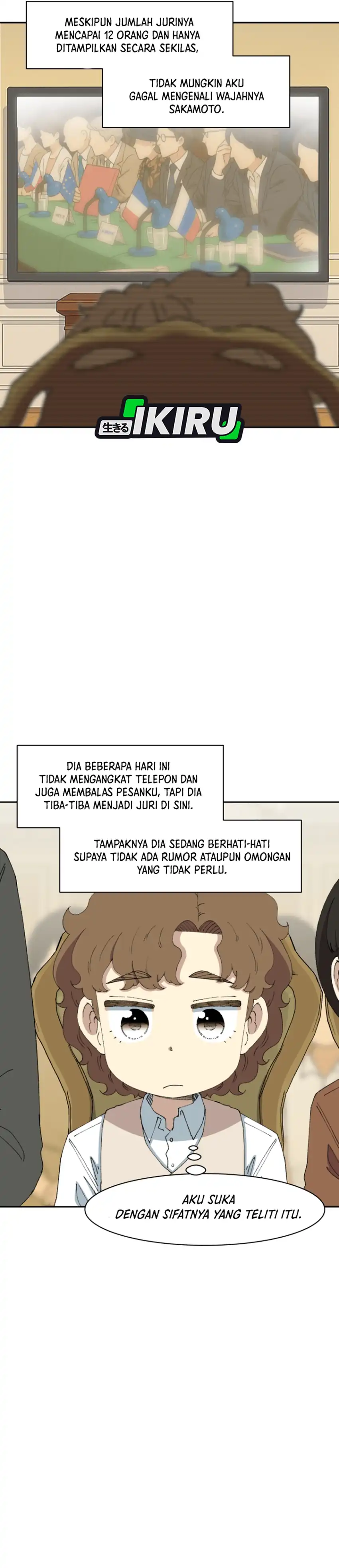 Halaman 46 dari 53