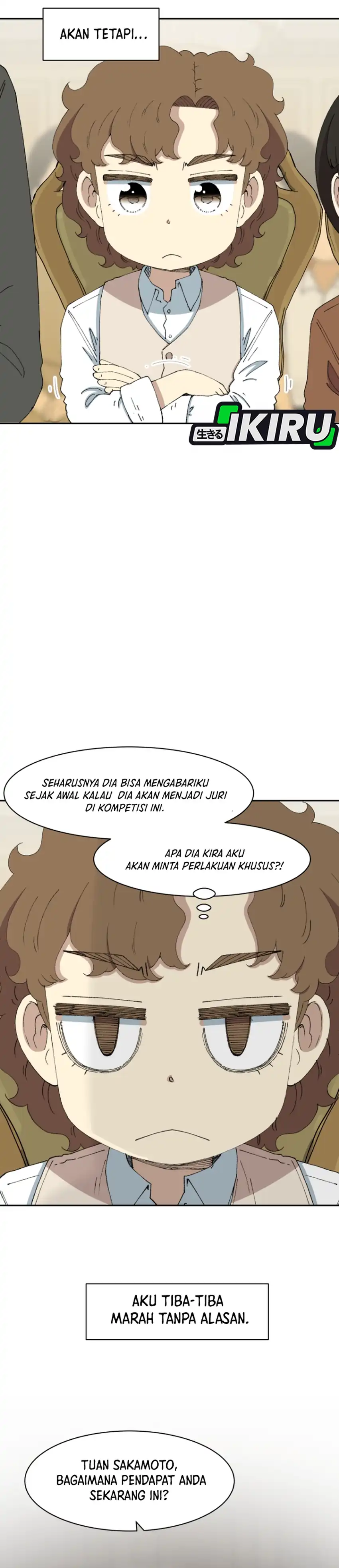 Halaman 47 dari 53