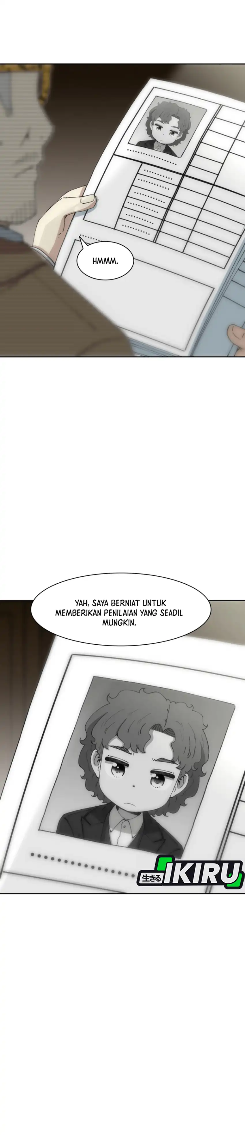 Halaman 49 dari 53