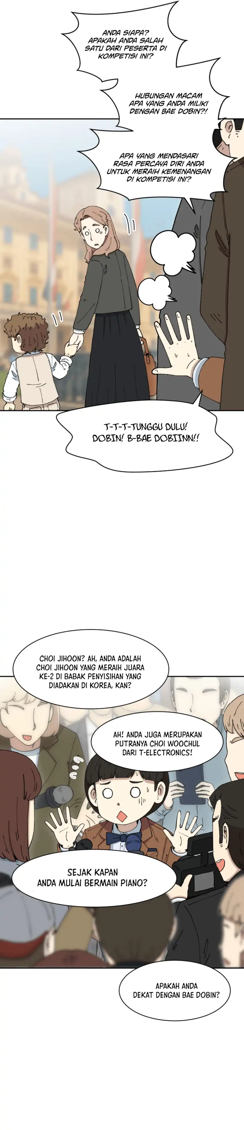 Halaman 8 dari 53