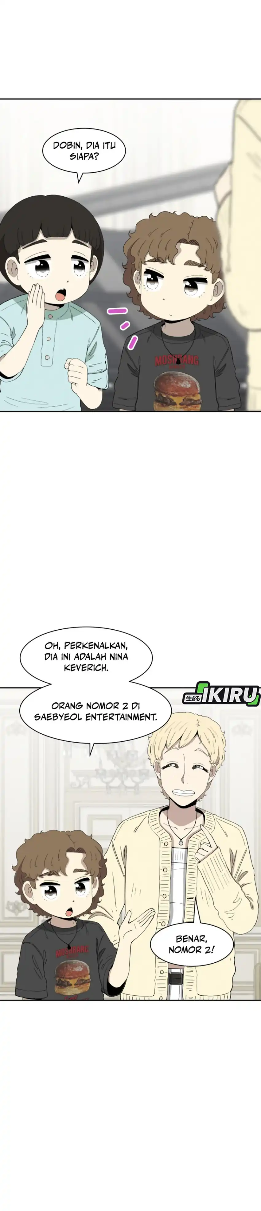 Halaman 12 dari 56