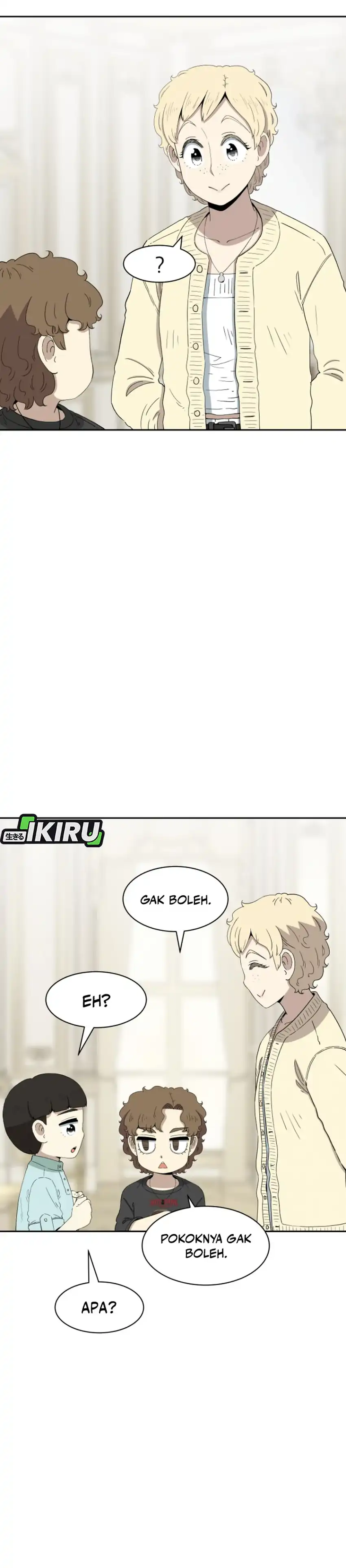 Halaman 15 dari 56