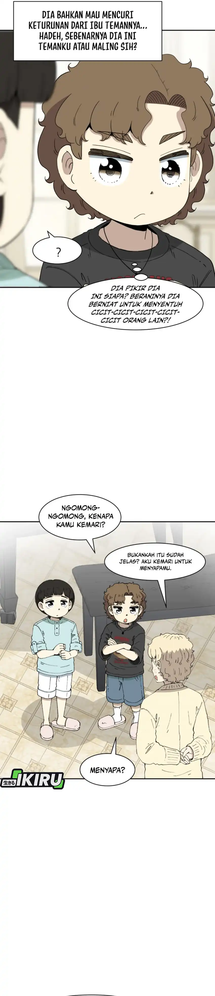 Halaman 16 dari 56