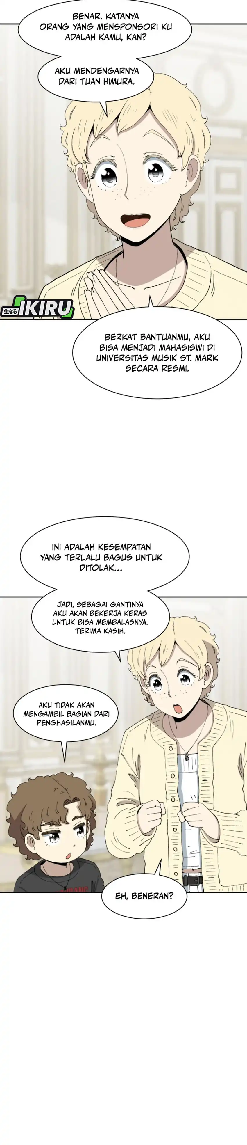 Halaman 17 dari 56