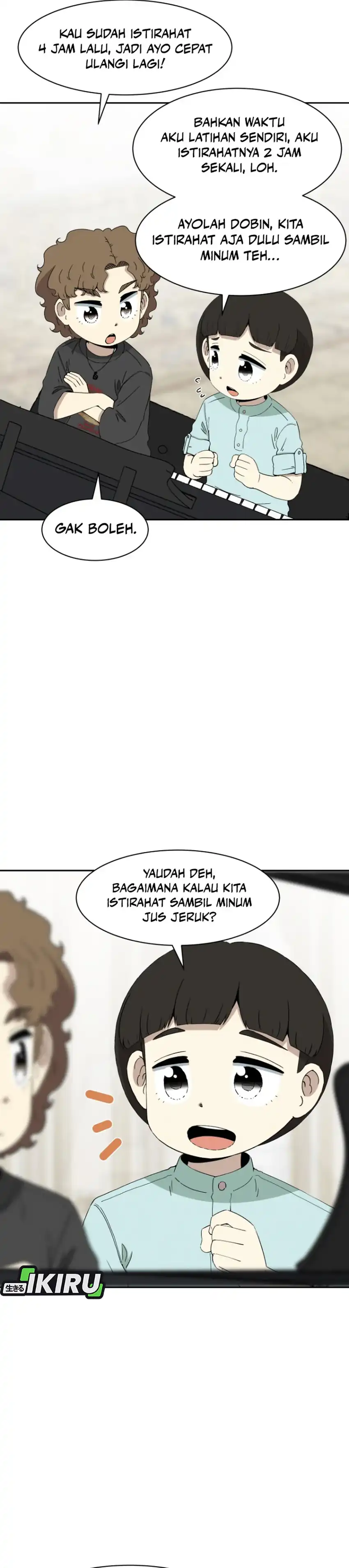 Halaman 3 dari 56