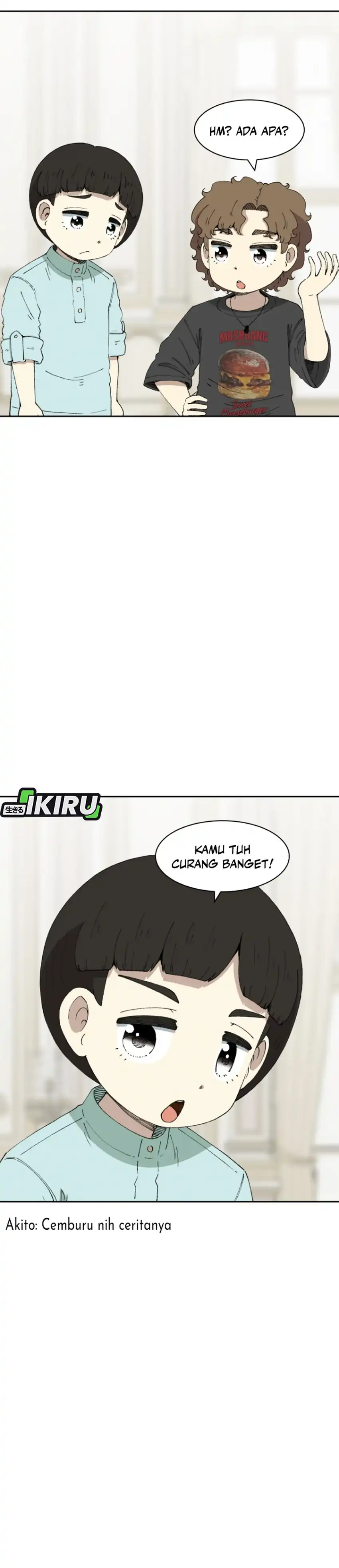 Halaman 21 dari 56