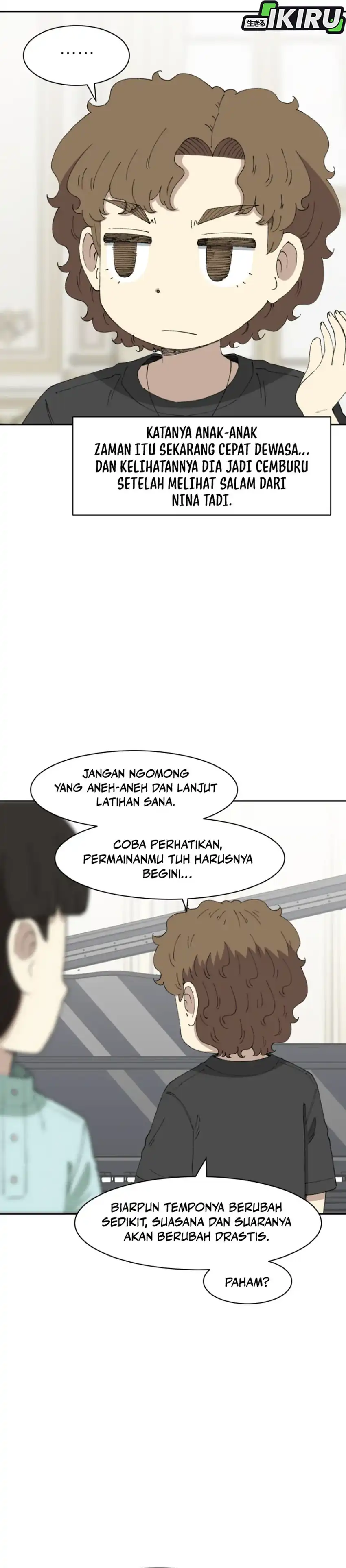 Halaman 22 dari 56