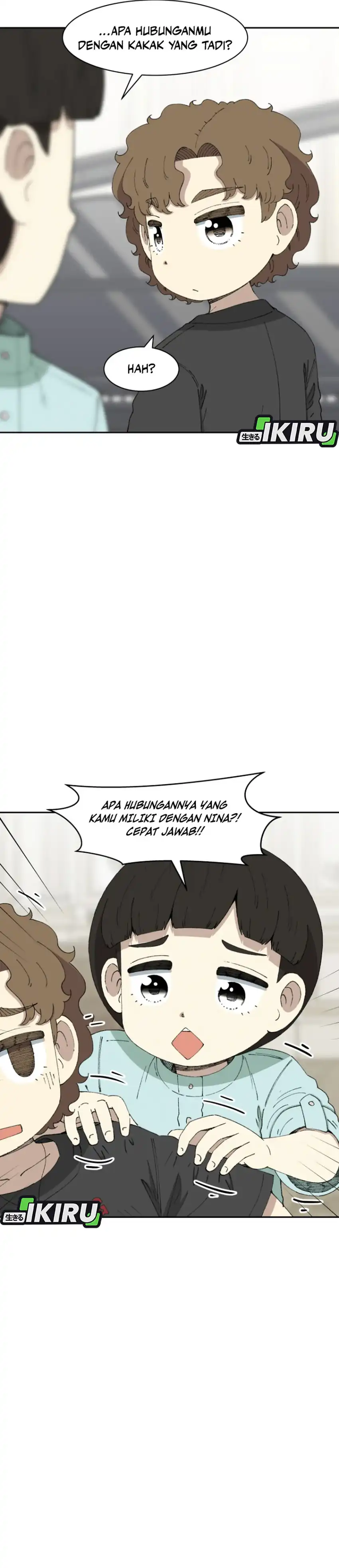 Halaman 23 dari 56