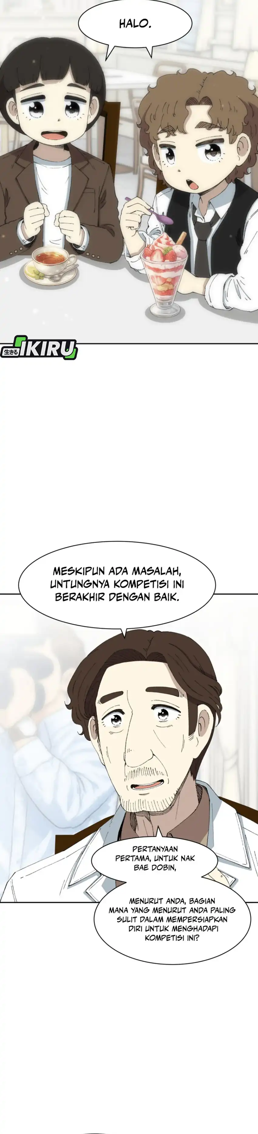 Halaman 26 dari 56