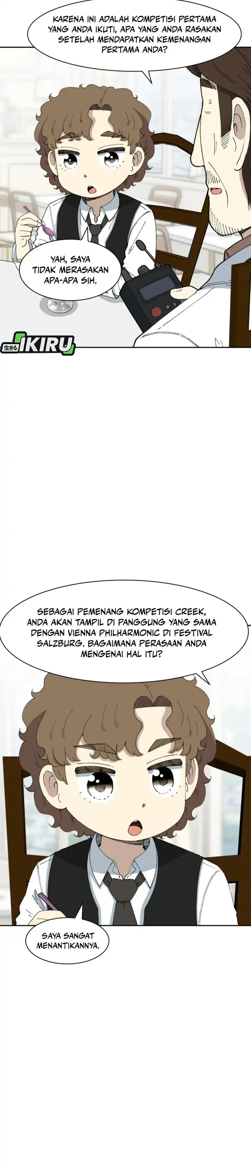 Halaman 28 dari 56