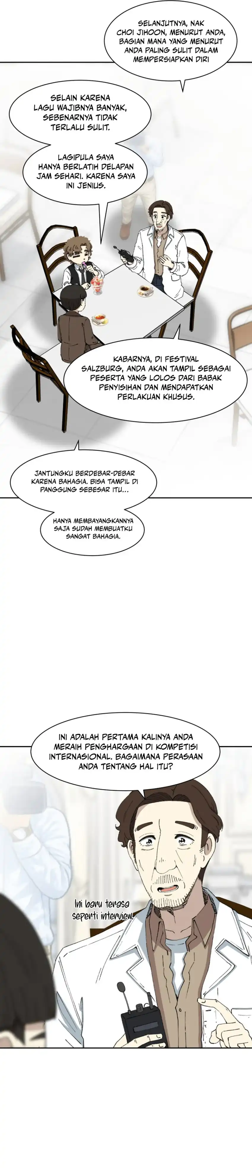 Halaman 30 dari 56