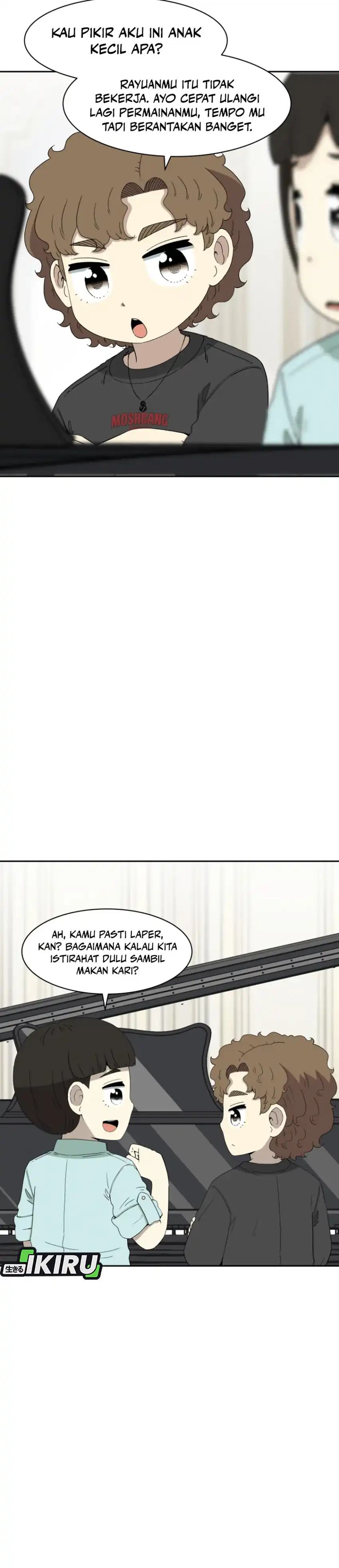 Halaman 4 dari 56