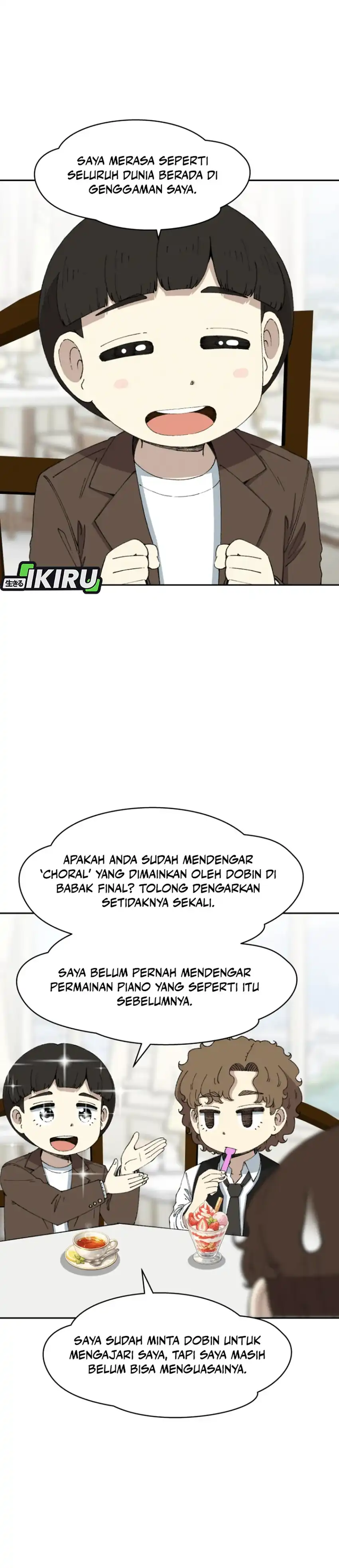 Halaman 31 dari 56