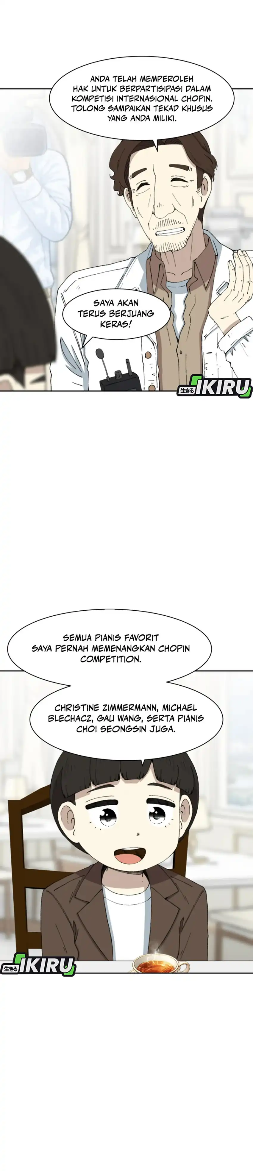 Halaman 32 dari 56