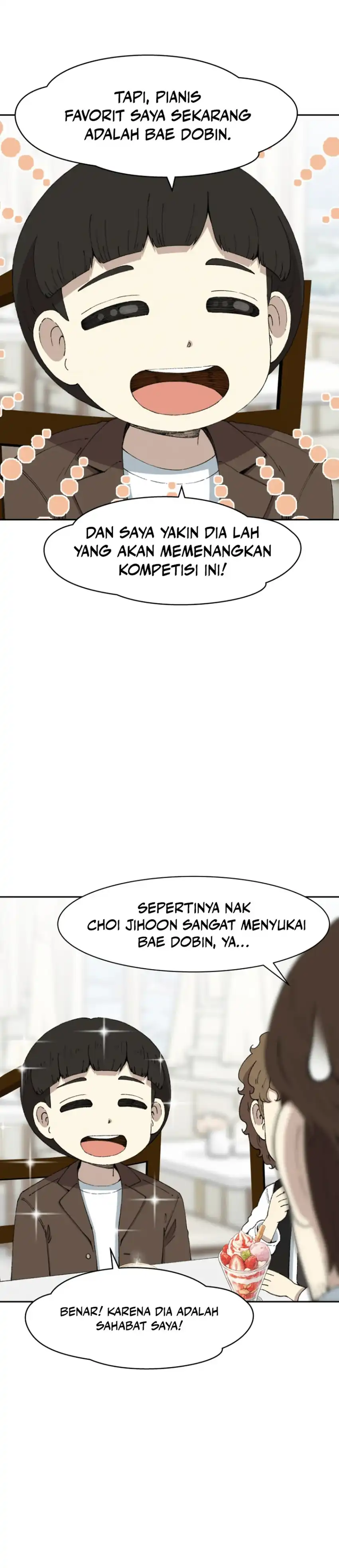 Halaman 33 dari 56