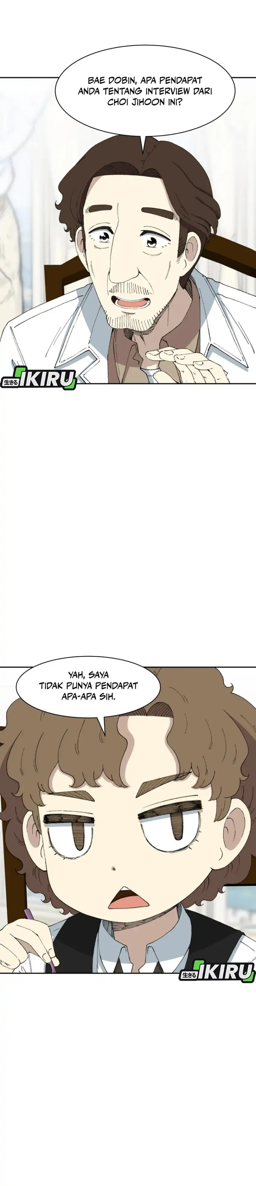 Halaman 34 dari 56