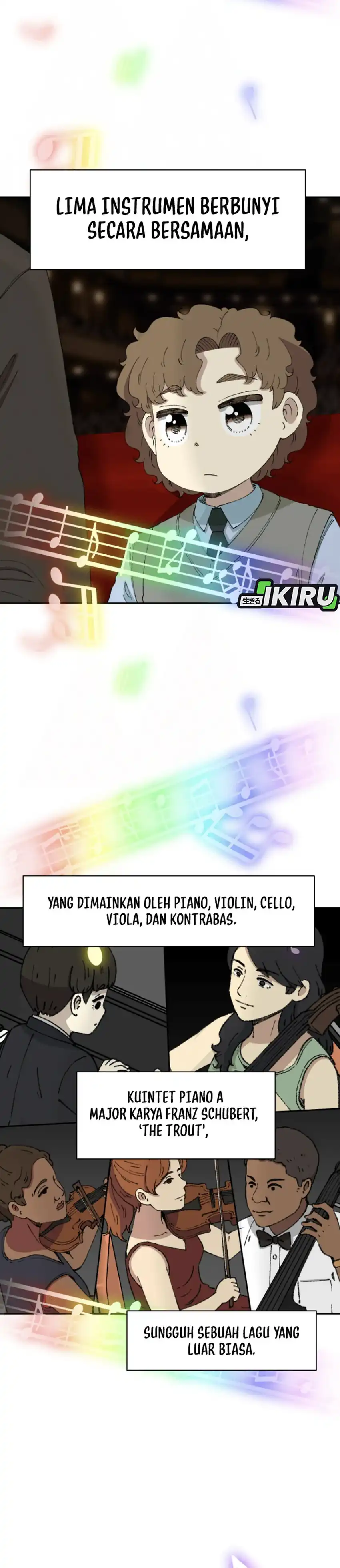 Halaman 37 dari 56