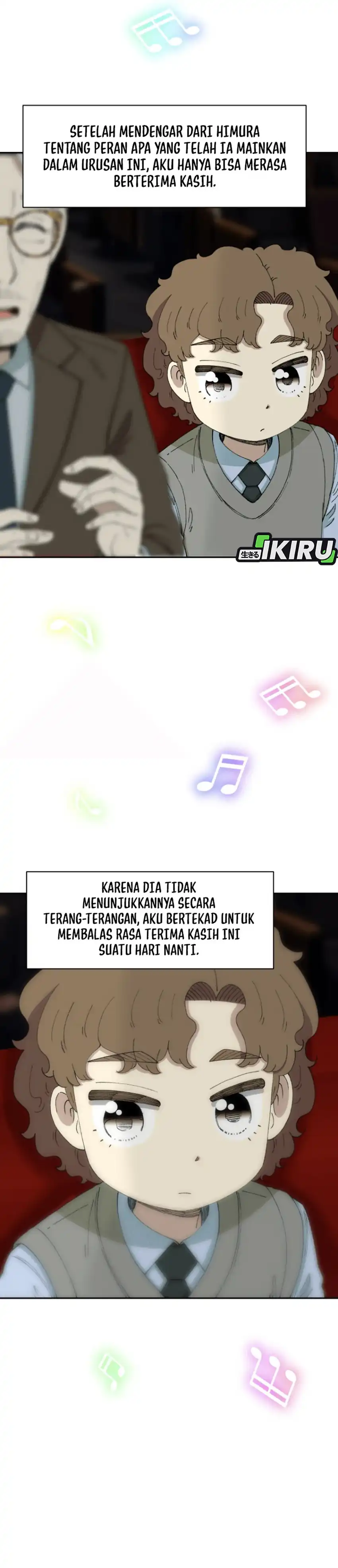 Halaman 39 dari 56