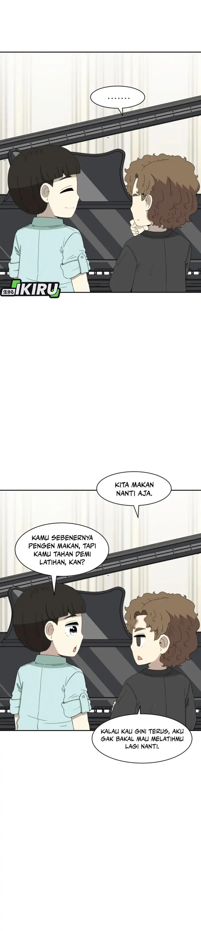 Halaman 5 dari 56