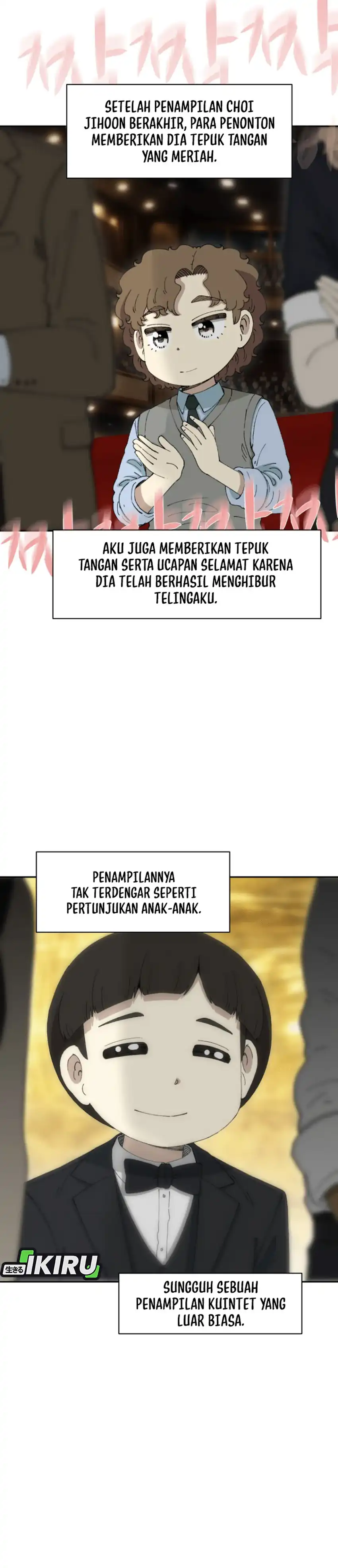 Halaman 41 dari 56