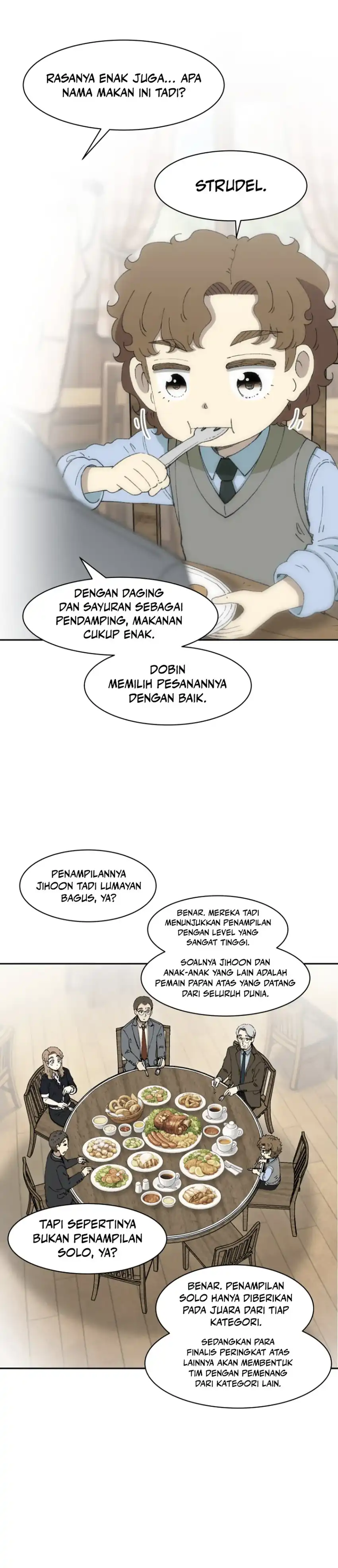 Halaman 42 dari 56