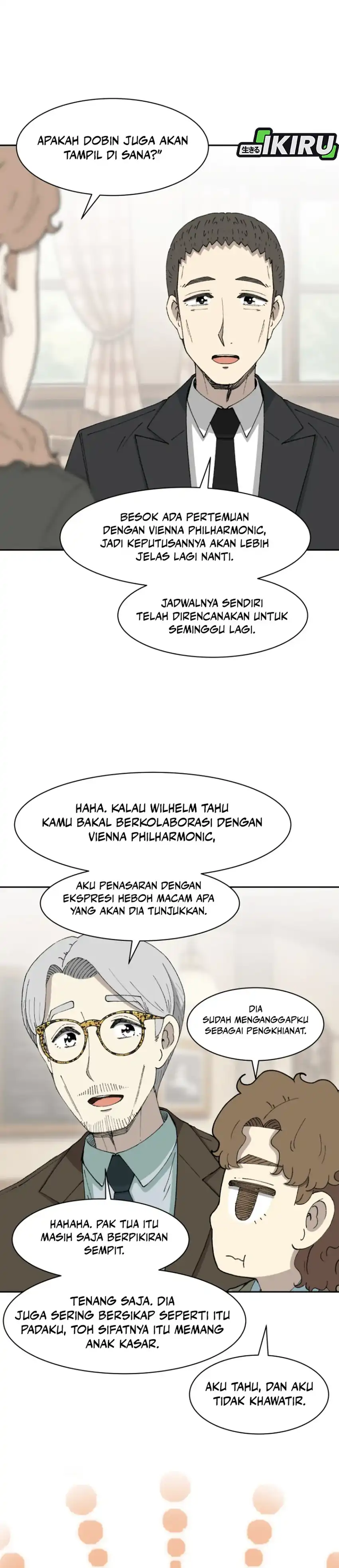 Halaman 43 dari 56