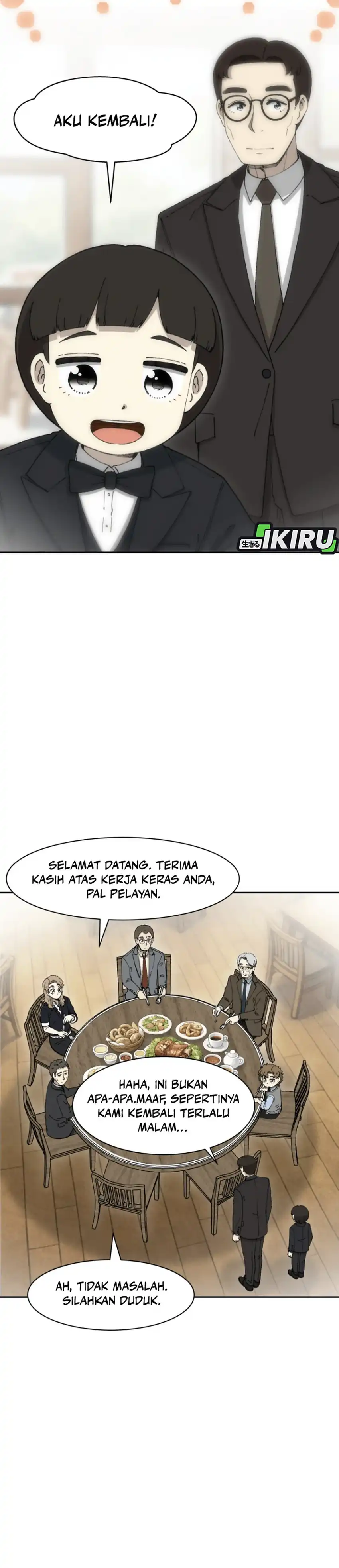 Halaman 44 dari 56