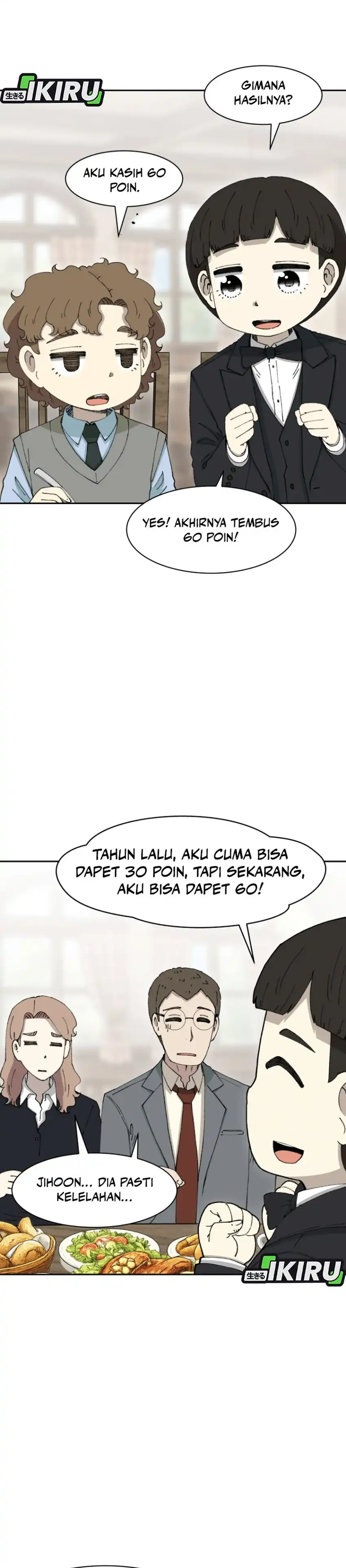 Halaman 45 dari 56