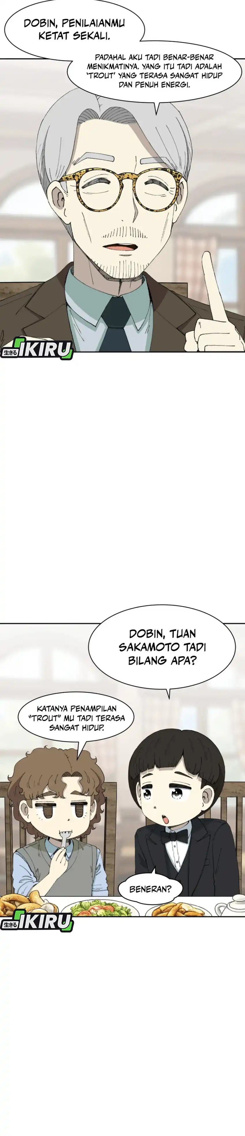 Halaman 46 dari 56