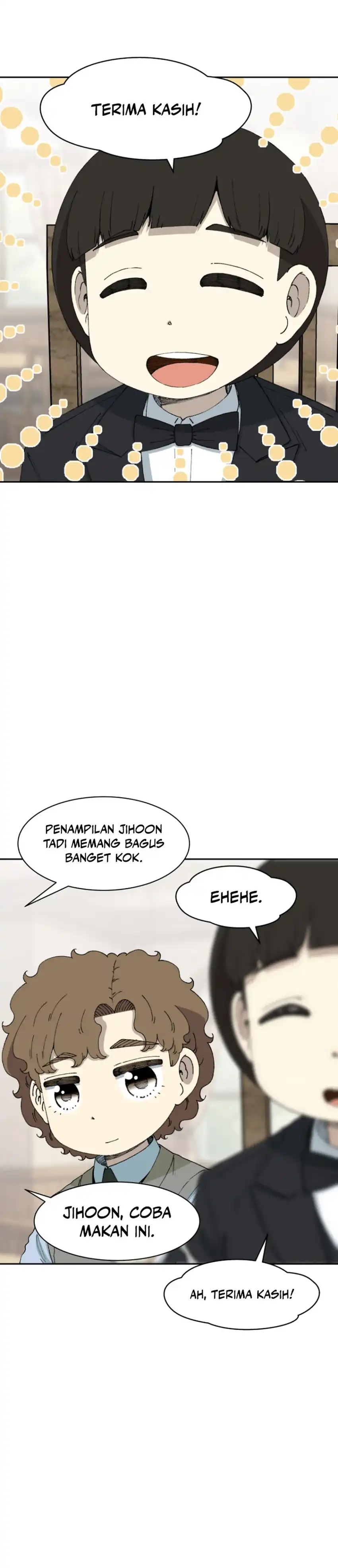 Halaman 47 dari 56