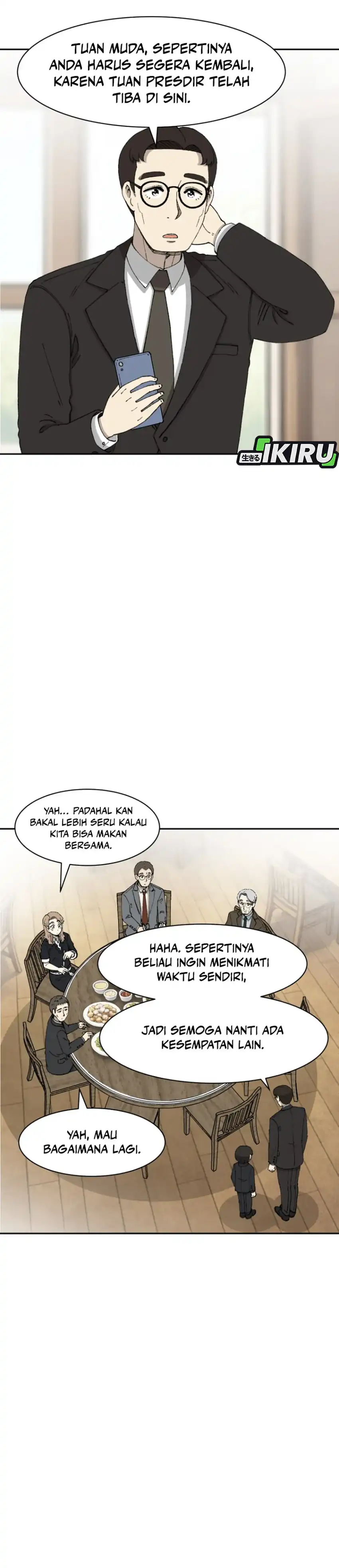 Halaman 50 dari 56