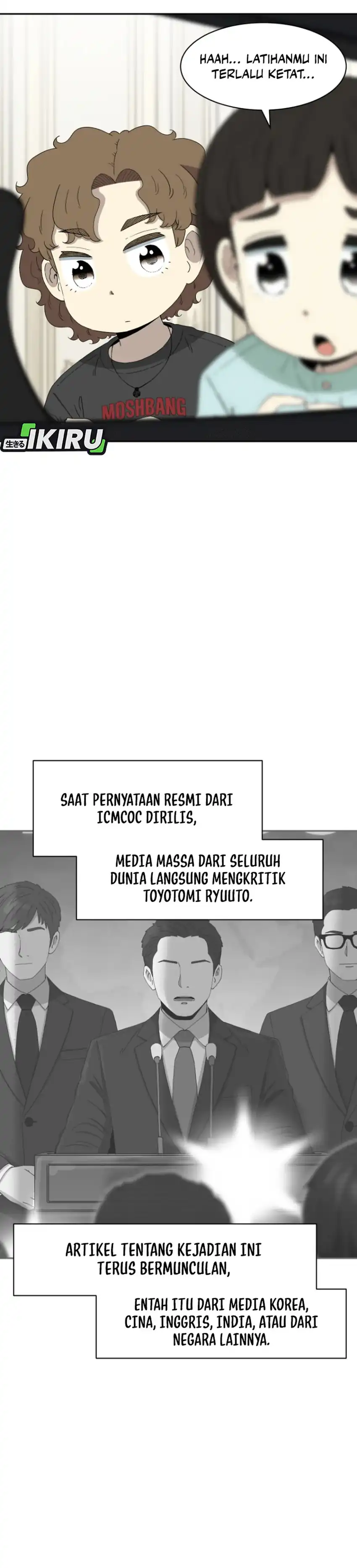 Halaman 6 dari 56