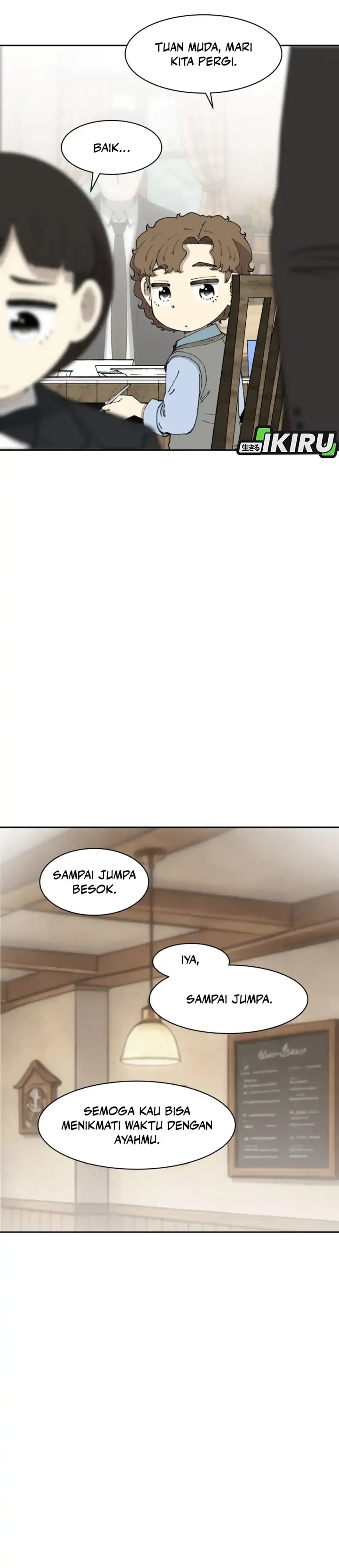 Halaman 51 dari 56
