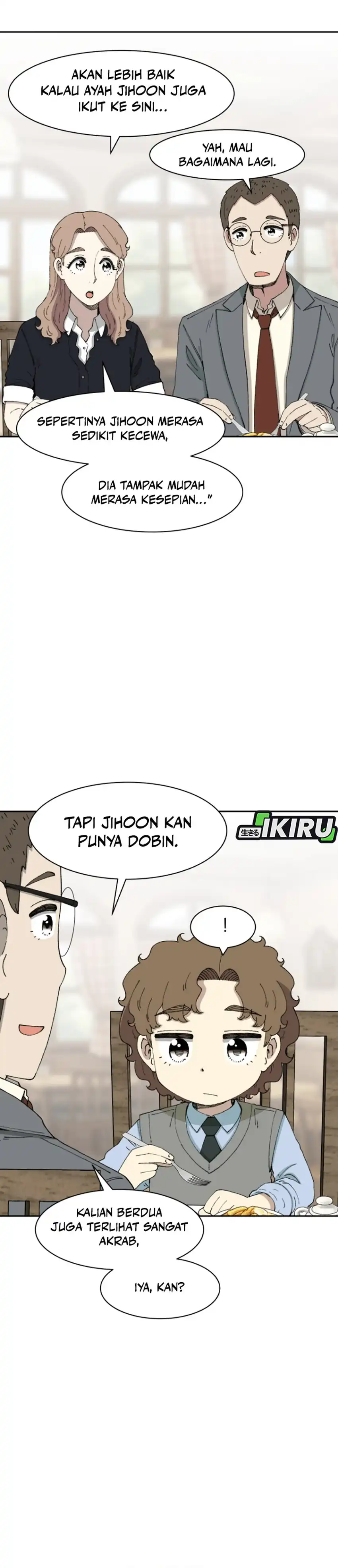 Halaman 52 dari 56