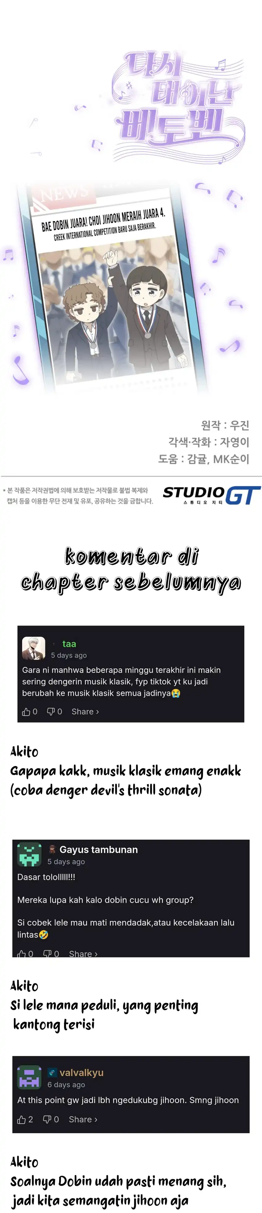 Halaman 54 dari 56