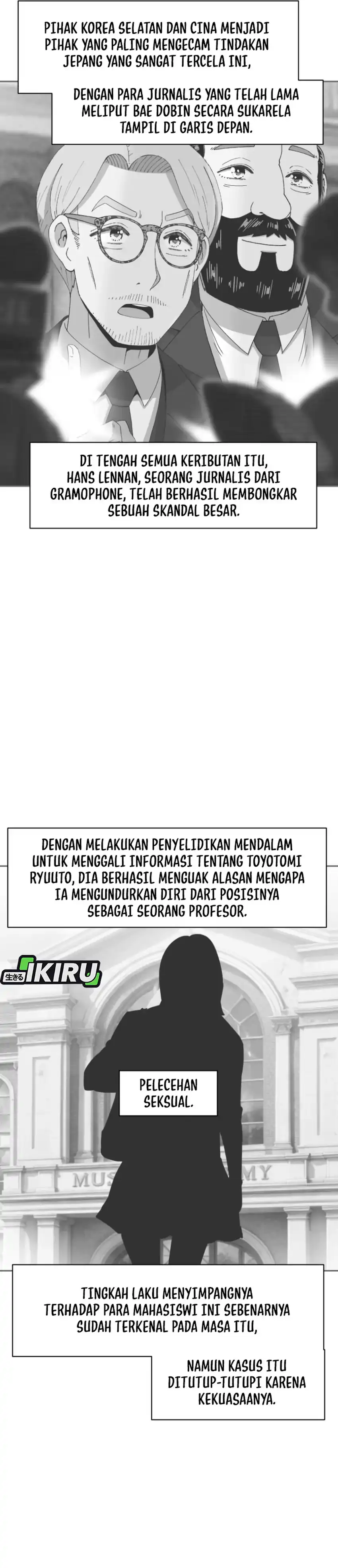 Halaman 7 dari 56