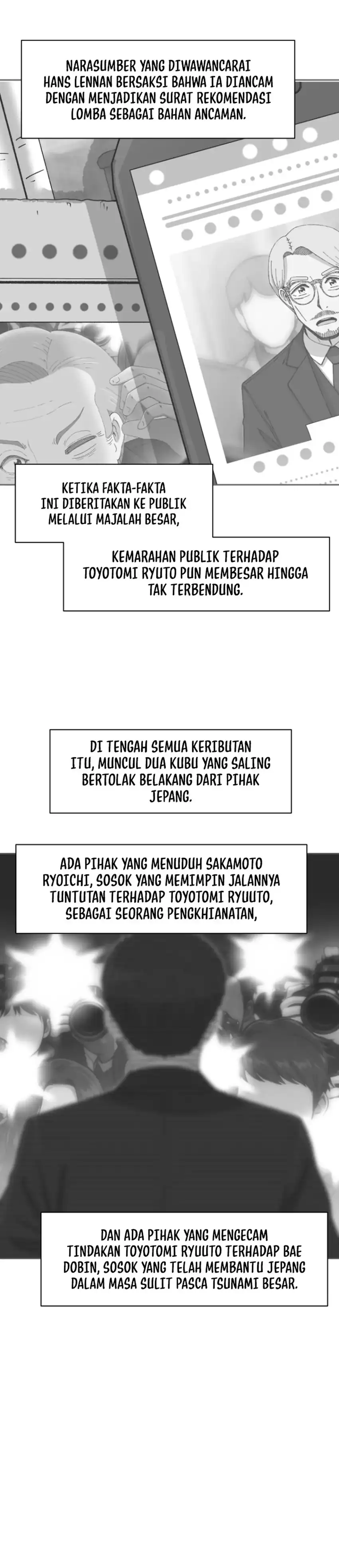 Halaman 8 dari 56
