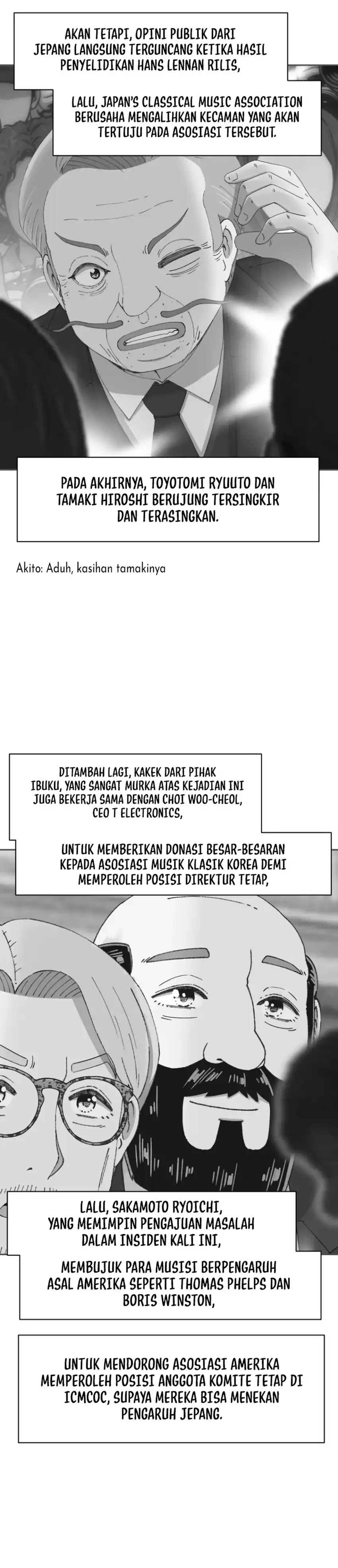 Halaman 9 dari 56