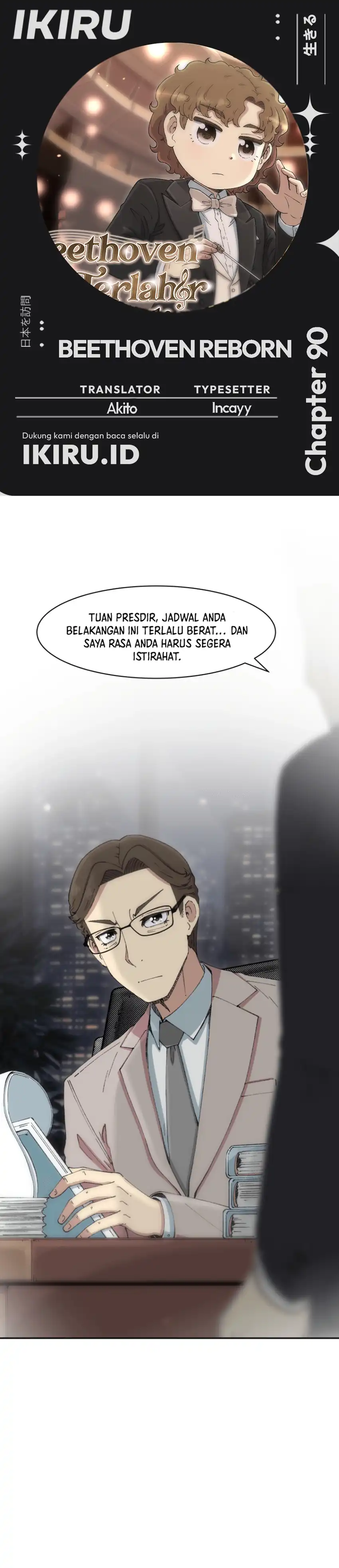 Halaman 2 dari 58