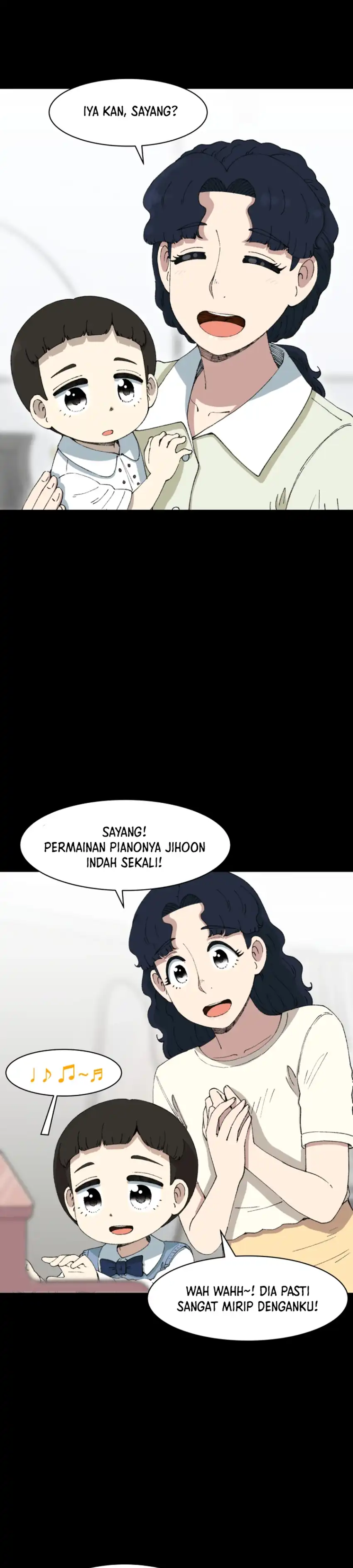 Halaman 11 dari 58
