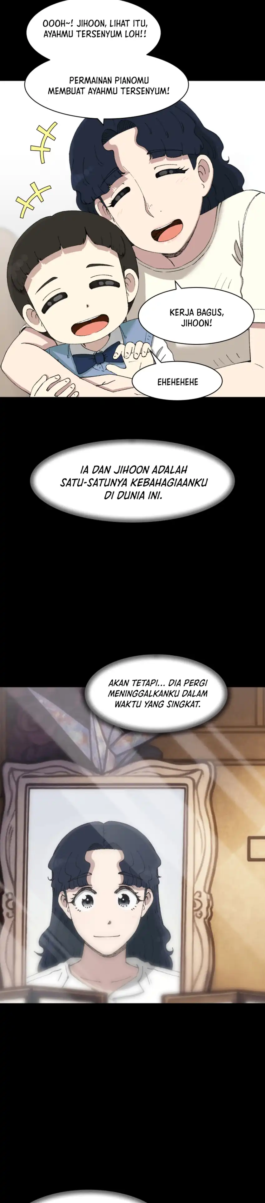 Halaman 12 dari 58