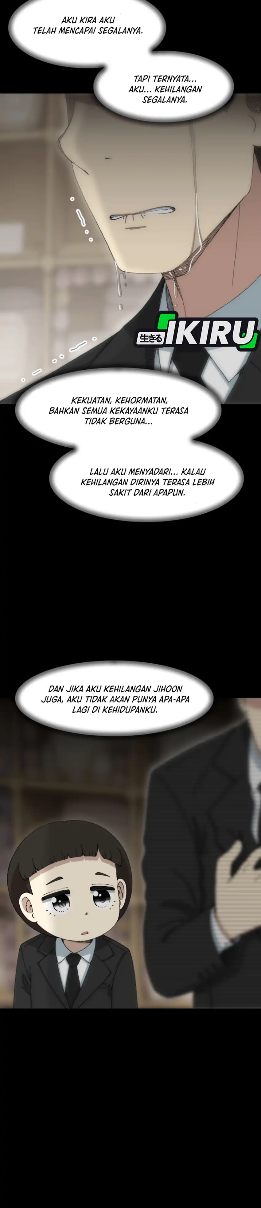 Halaman 13 dari 58