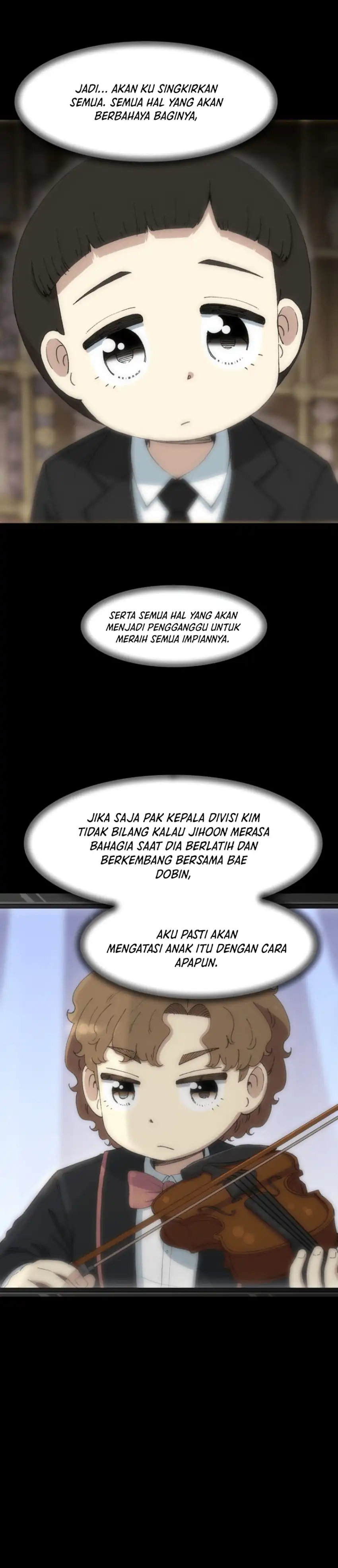 Halaman 14 dari 58