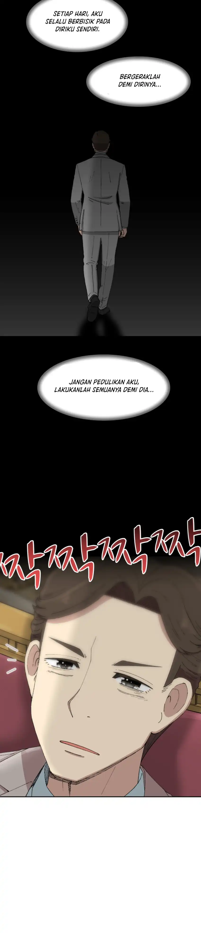 Halaman 16 dari 58