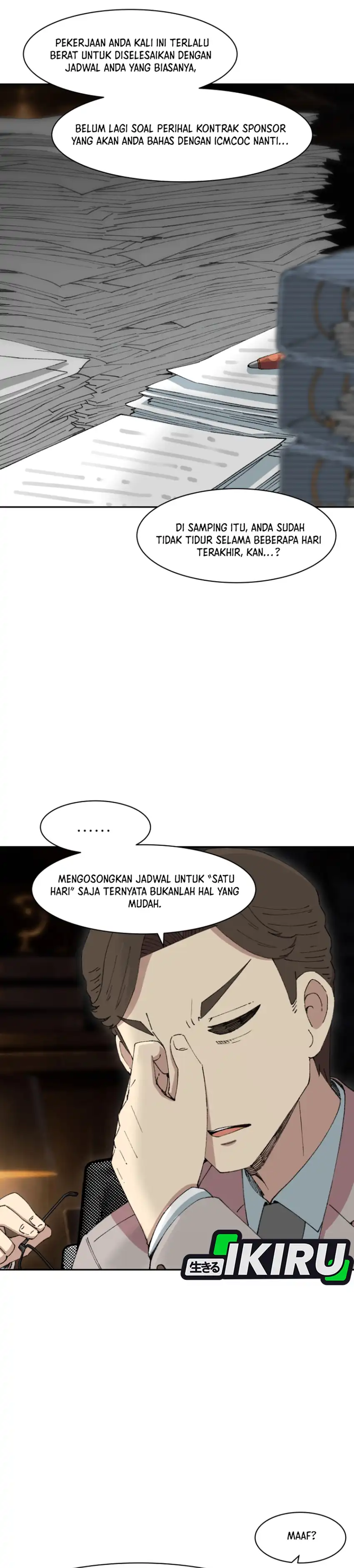Halaman 3 dari 58