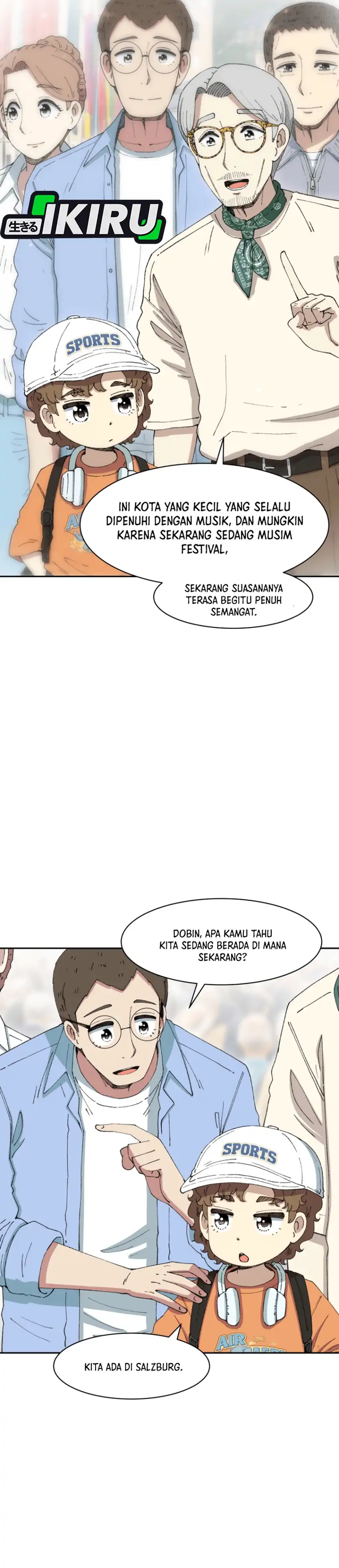 Halaman 28 dari 58