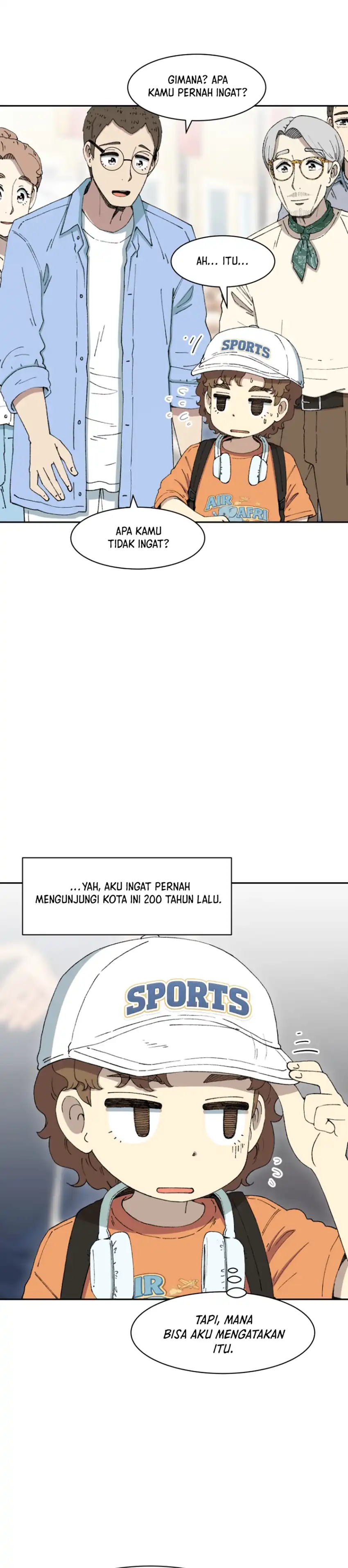Halaman 30 dari 58