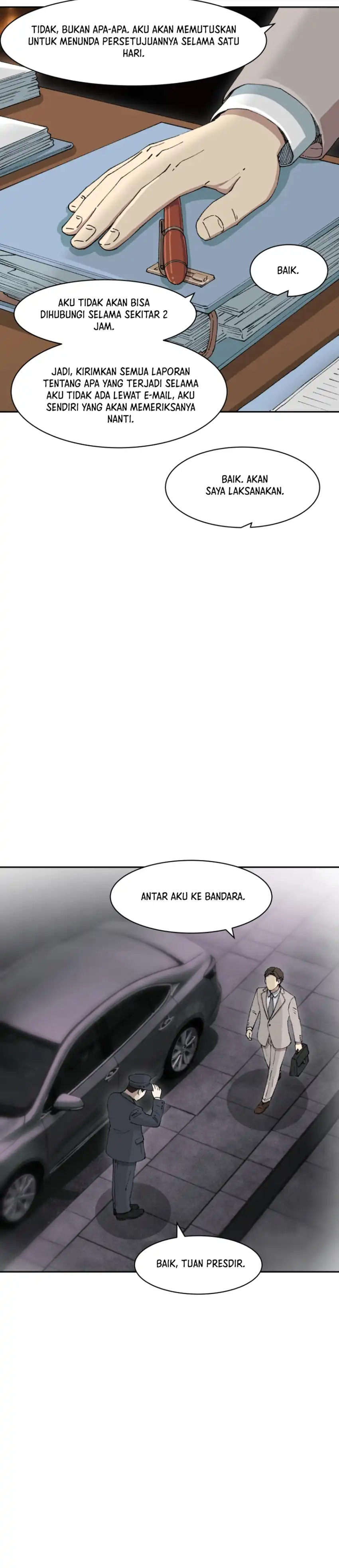 Halaman 4 dari 58