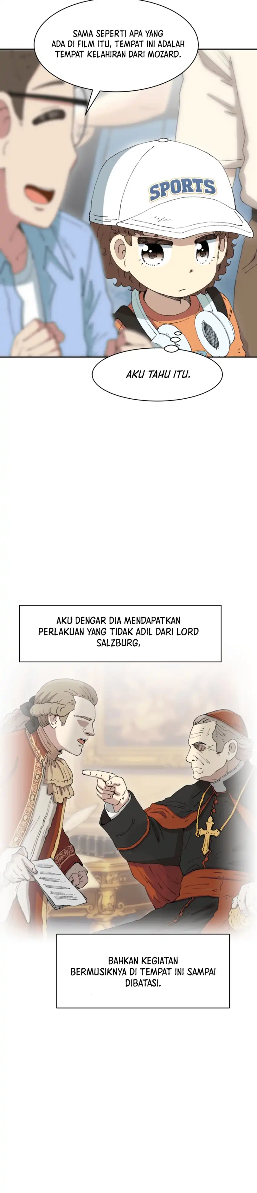Halaman 32 dari 58